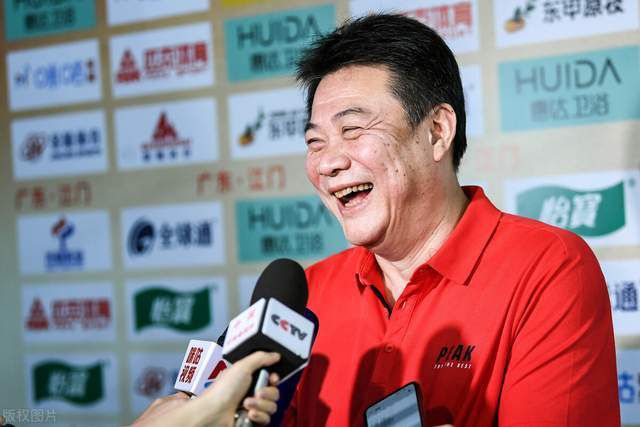 成年人免费在线播放