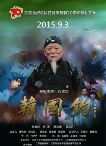 2000xxx影院
